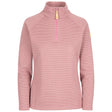 Olga - Rose Blush Marl - Trespass