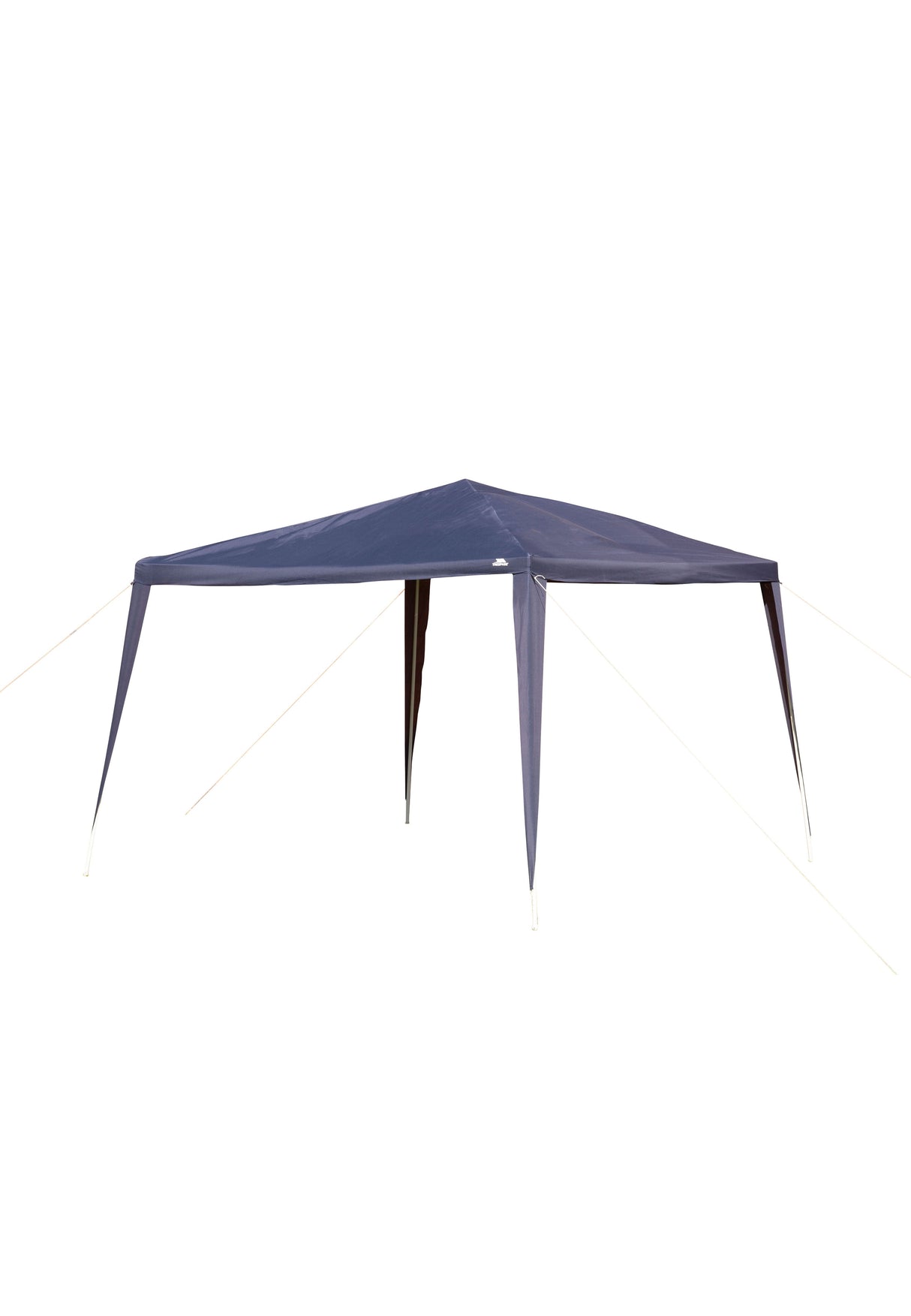 Orchard - Blue - Trespass