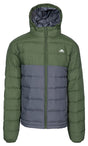 Oskar - Moss - Trespass