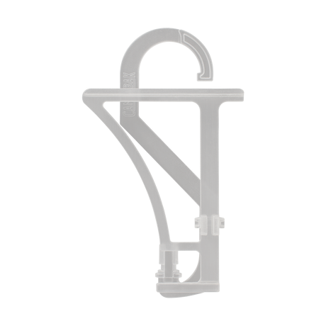 Reservoirtørker – Camelbak