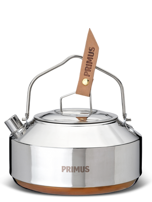 Campfire Kjele 1.5 L – Primus