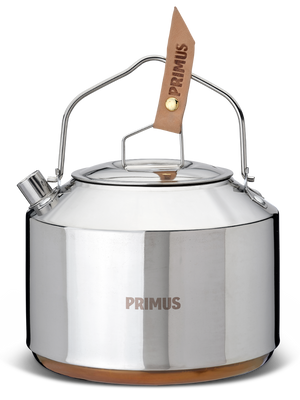 Campfire Kjele 1.5 L – Primus