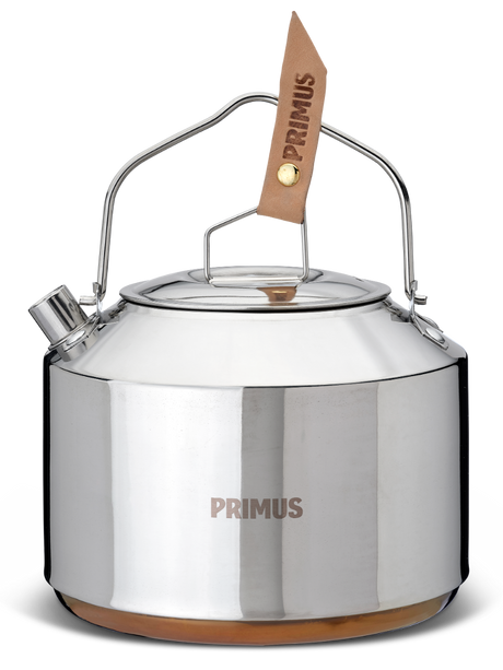 Campfire Kjele 1.5 L – Primus