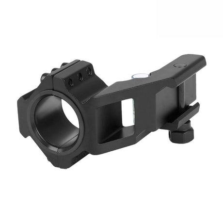 Lysholder 30mm/25,4mm montasje – Nieload