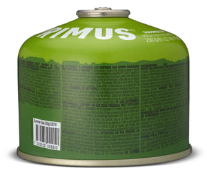 Summer Gas 230G – Primus