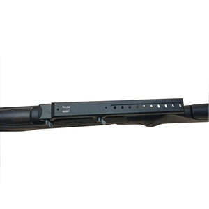 Nieload™ Clamp On – Nieload