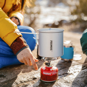 Essential Trail Stove - Primus