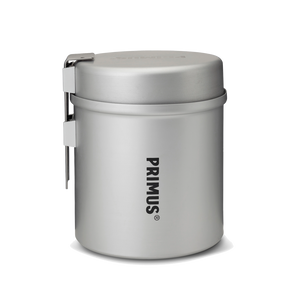 Essential Trail Kit - Primus