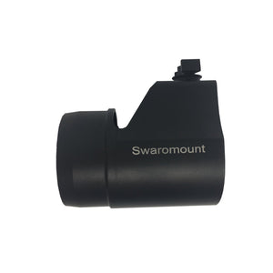 Nieload™ PARD 007A/V Z6i Gen 2 & Z8i adapter – Nieload
