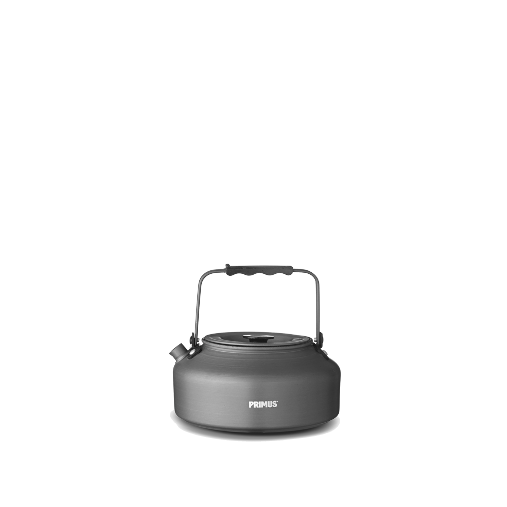 Litech kaffe- og tekanne 0,9 L – Primus