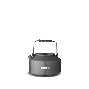 Litech kaffe- og tekanne 0,9 L – Primus