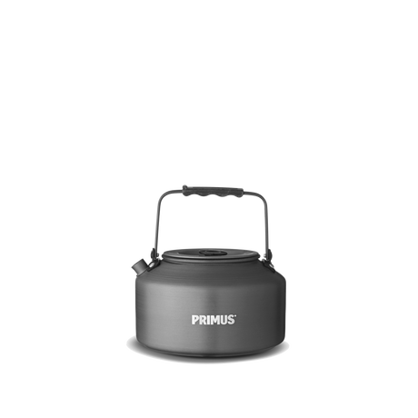 Litech kaffe- og tekanne 0,9 L – Primus