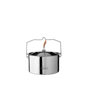 Campfire Pot 5 L – Primus