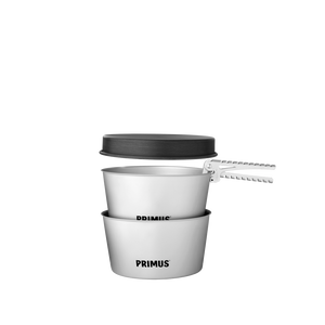 Essential grytsett 2,3 L – Primus