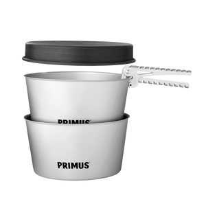 Essential grytsett 2,3 L – Primus