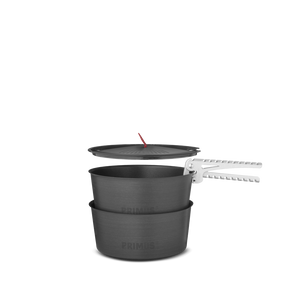 Litech Pot Set - Primus