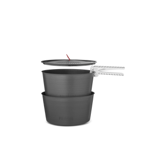 Litech Pot Set - Primus