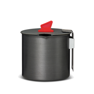 Trek Pot 0.6 L – Primus