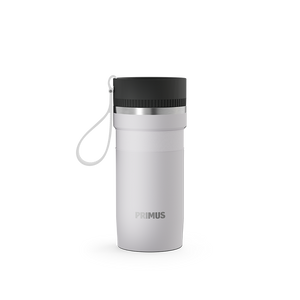 Mika Wide Isolert Termokopp PRIMUS RED / 0.35 L – Primus
