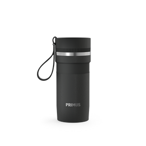 Mika Wide isolert termokopp ALPINE FROST / 0.75 L – Primus