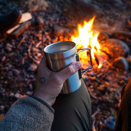 Koppen Trekking Mug - Primus