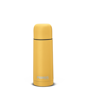 Classic Light Vacuum Bottle - Primus