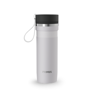 Mika Wide Insulated Travel Mug PRIMUS Rød / 0.5 L – Primus