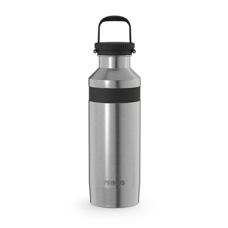 Tufa Narrow Single Wall Bottle - Primus