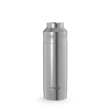 Tufa Narrow Insulated Bottle - Primus