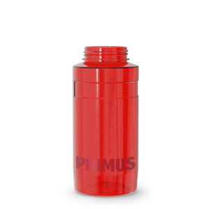 Kvarts Tritan Bottle Drink Cap - Primus