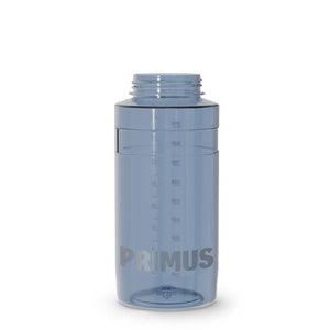 Kvarts Tritan Bottle Drink Cap - Primus