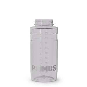 Kvarts Tritan Bottle Drink Cap - Primus