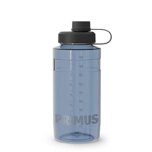Kvarts Tritan Flaske Drikkelokk ALPINE FROST / 0.6 L – Primus