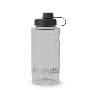 Kvarts Tritan Flaske Drikkelokk ALPINE FROST / 0.6 L – Primus