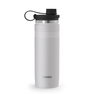 Mika Wide Insulated Travel Mug PRIMUS Rød / 0.5 L (2) – Primus
