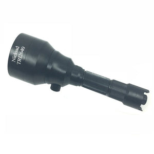 Nieload™ TRI2640 – Nieload