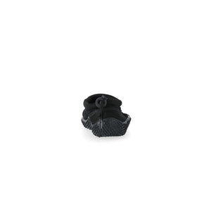 Paddle Junior - Black - Trespass