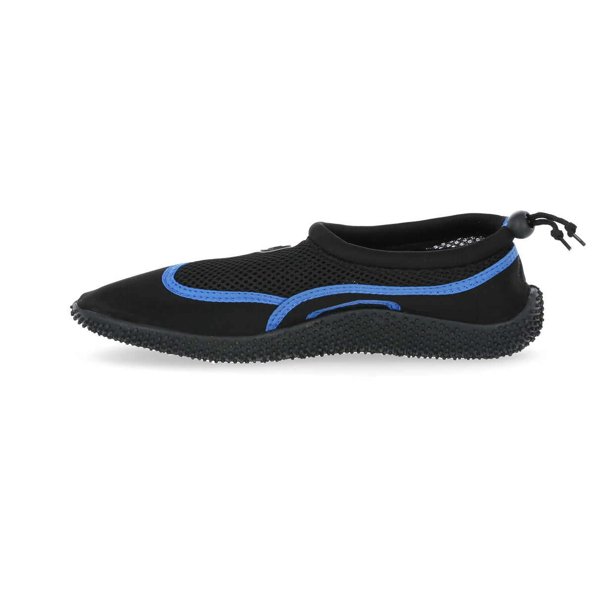 Paddle - Black/blue - Trespass