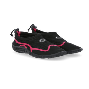 Paddle - Black/raspberry - Trespass