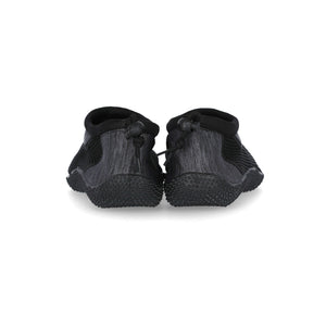 Paddle II - Grey Marl - Trespass