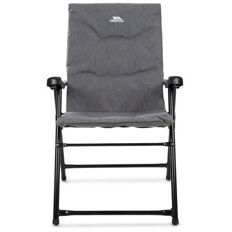 Paddy - Grey Marl - Trespass