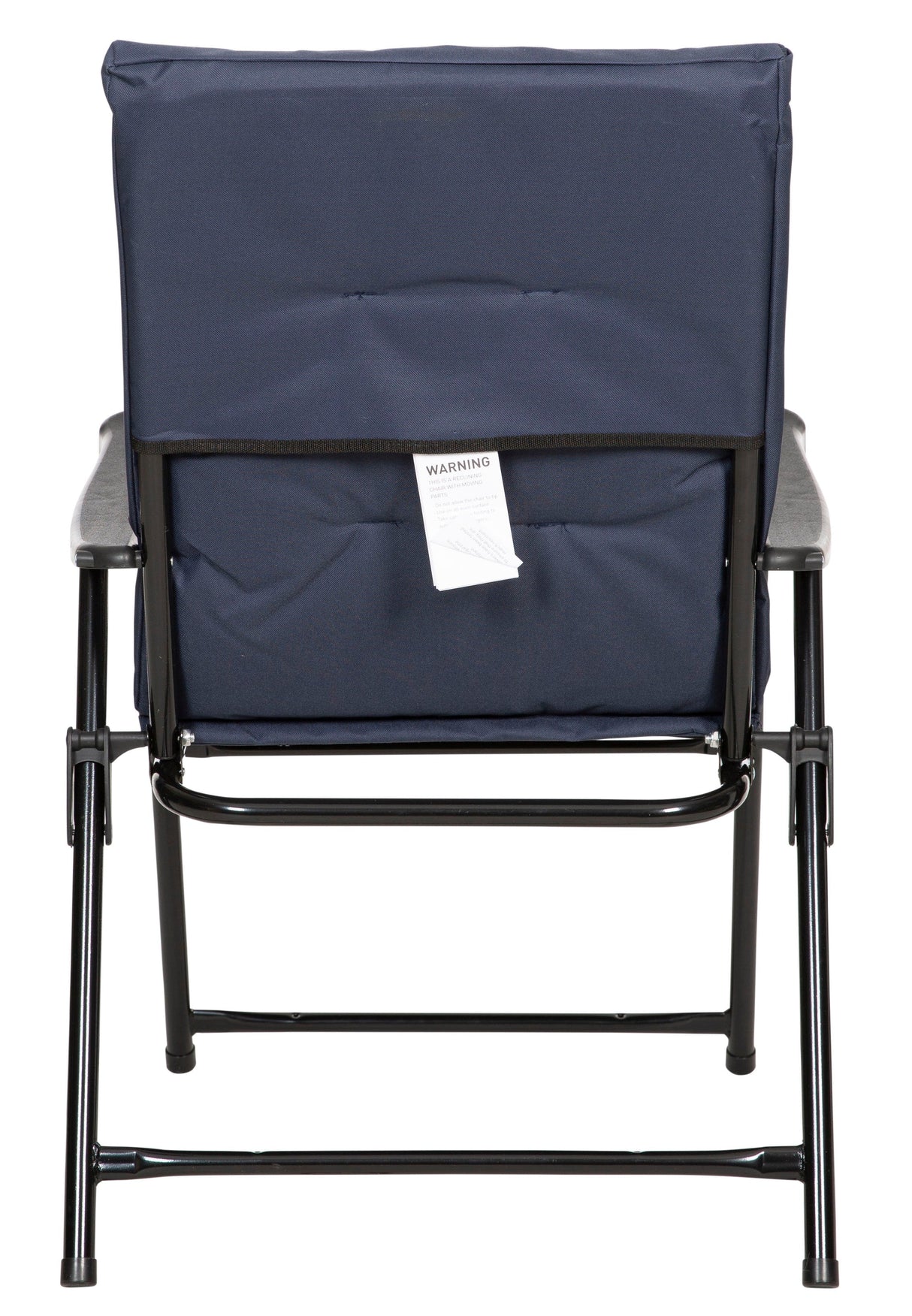 Paddy - Navy - Trespass