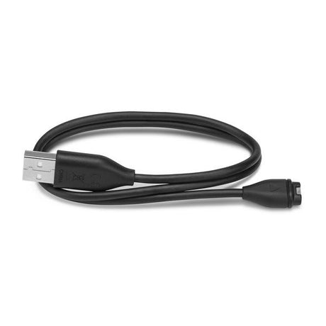 USB-A Opladnings-/datakabel (1 meter)