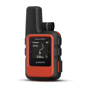 inReach® Mini 2 – Garmin