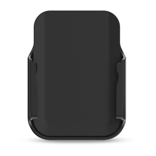 Belteclips (Approach® G30)