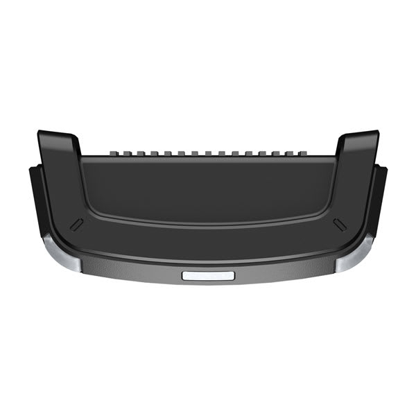 Garmin LTE – Garmin