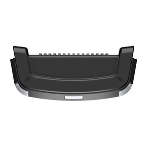 Garmin LTE – Garmin