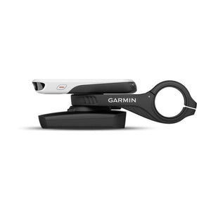 Garmin Charge™ batteripakke
