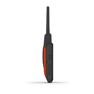 Garmin Alpha 200 Plus