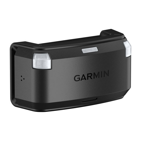 Garmin LTE – Garmin
